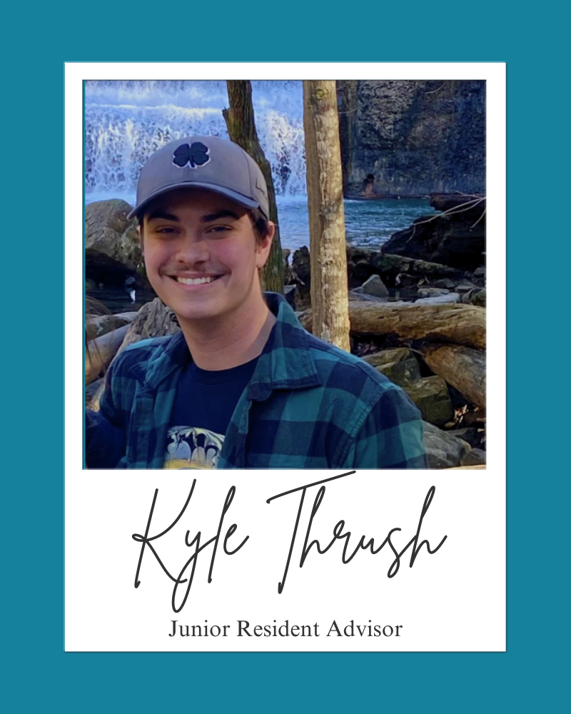 Kyle